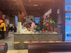 -聚味瞿记·龙虾堂(咸嘉湖店)