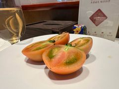 -四季民福烤鸭店(王府井东安门店)