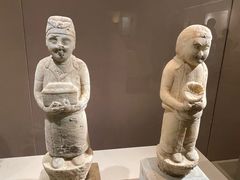 -西安大唐西市博物馆