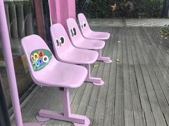 -莫多多餐厅