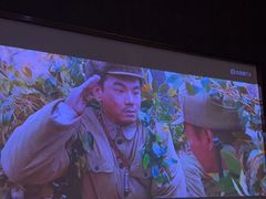 -龙足轩·游园梦(旗舰店)