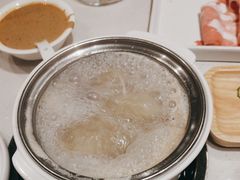 -蒙都43°9羊火锅·赤峰美食(桥北店)