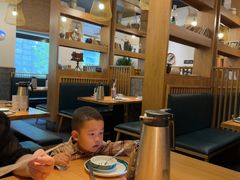 -7017浙菜•建德味(中财店)