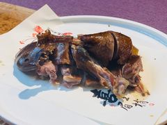 -见山书院