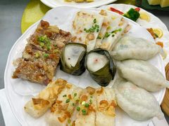 -惹味居(沙坦路)