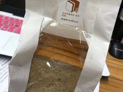 -好利来(朝外店)