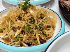 -前王院•巧克力海鲜市集餐厅(万平口店)