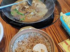 -侠成水上农庄(工业大道店)