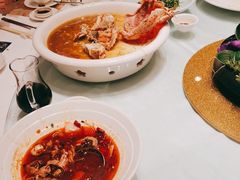 -顺德渔村·岭南一号