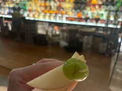 -LAMP BAR 水烟音乐酒吧
