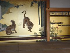 -良友·海鲜青岛菜(五四广场店)