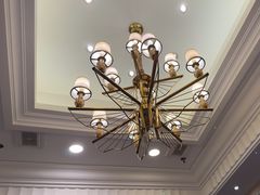 -海景壹号大酒店(滨湖店)