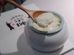 -奶酪魏(牛街总店)