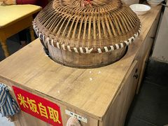 -张豆花(碚峡路店)