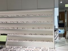 -启明眼镜(海淀黄庄店)
