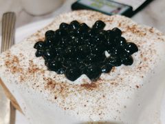 -翠华餐厅(德基广场店)