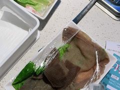 -野妹火锅(龙岗店)