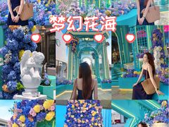 -民盈·国贸城