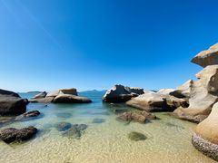 -惠州金海湾嘉华度假酒店