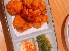 -三渡居酒屋