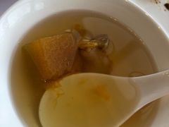 -粤界(望京金辉店)
