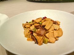 -喜湘宴·精致湖南菜(和平西桥店)