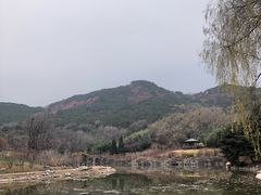 -北京宽沟会议中心