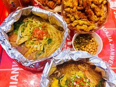 -见味花甲(合生汇店)