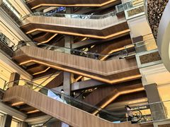 -松雷商业(南岗店)