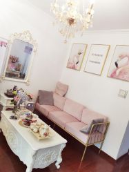 -美肤盾祛痘·问题肌头疗管理中心