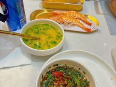 -小茉庐和牛自助火锅(龙湖万达店)