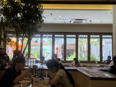 -春家·非遗手工小吃(徐汇万科广场店)