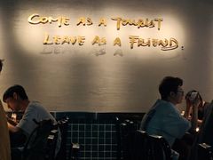 -FABIO’S费比欧披萨餐厅