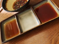 -炎蔵牛舌烤肉