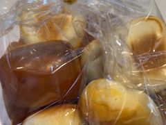 -爱维尔阳光蛋糕(越湖店)