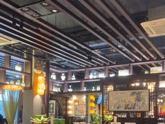 -一江水食府(后湖店)