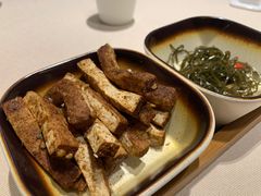 -口味堂(惠济路店)