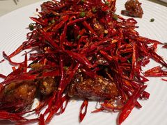 -后海16号·北京私房菜