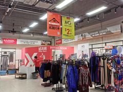 -唯品会(北京国瑞城店)