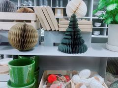 -ARKET CAFÉ(三里屯太古里店)