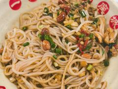 -小罗子汤店(大士院总店)