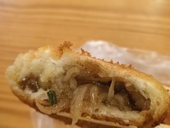 -毛氏汽水包(山海关路店)