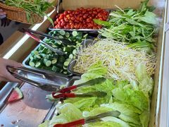 -万达广场(临港店)