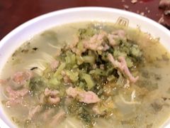 -老半斋(福州路店)
