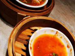 -滋粥楼·顺德菜海鲜茶点(金融城店)