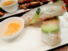 -Pho Asia 亚阁越南料理(上海来福士广场店)