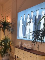 -爱你宝贝时尚高端儿童摄影