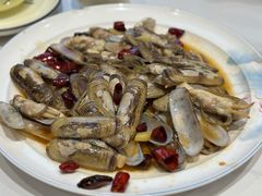 -三合园水饺(二马路店)