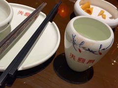 -火宫殿·湘菜小吃·商务宴请·生日聚会(东塘店)