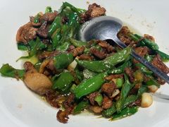 -海鲜e族(马王堆店)